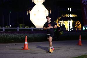 BIB: 
                            <button type="button" onclick="openModal(27842041)" class="btn btn-primary btn-sm float-right btn-popup" data-toggle="modal" data-target=".modal-high-quality">
                        <i class="fas fa-shopping-cart"></i> Add to Cart
                    </button>
                                            <button type="button" onclick="isThisMe(27842041, true)" class="btn btn-success btn-sm float-right btn-popup btn-isme hidden" data-toggle="tooltip" data-placement="bottom" title="นี่คือรูปของคุณใช่ไหม คลิกที่นี่เพื่อเอาเข้าอัลบั้ม">
                        <i class="fas fa-plus"></i> Add to album
                    </button>
                    <button type="button" onclick="isThisMe(27842041, false)" class="btn btn-warning btn-sm float-right btn-popup btn-isnotme hidden">
                        <i class="fas fa-ban"></i> Remove from album
                    </button>